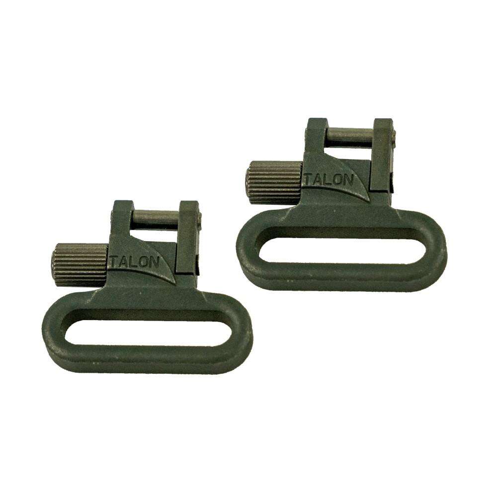 Slings Swivels Outdoor Connection Ready Series TALON SWIVEL W/LOCK 1.25 • Model: Ready Series